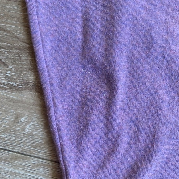 Patagonia Women's Long-Sleeved teeshirt Camp I.D. Responsibili-Tee Star Gazer - Picture 10 of 12